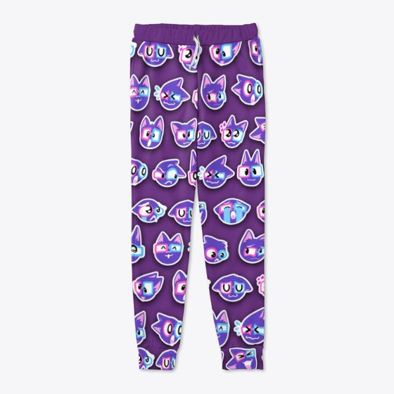 kaykay jammie pants | Premium Unisex T-Shirt, Trending Graphic Tee