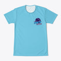 Pk Yonge Boys Tennis 2024