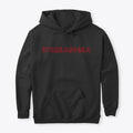Spinehbodeh Edition Merch