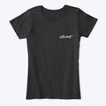 Women's N3WPORT Tee | Premium Unisex T-Shirt, Trending Graphic Tee