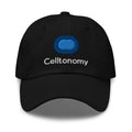 Celltonomy | Anime Graphic T-Shirt for Men Women