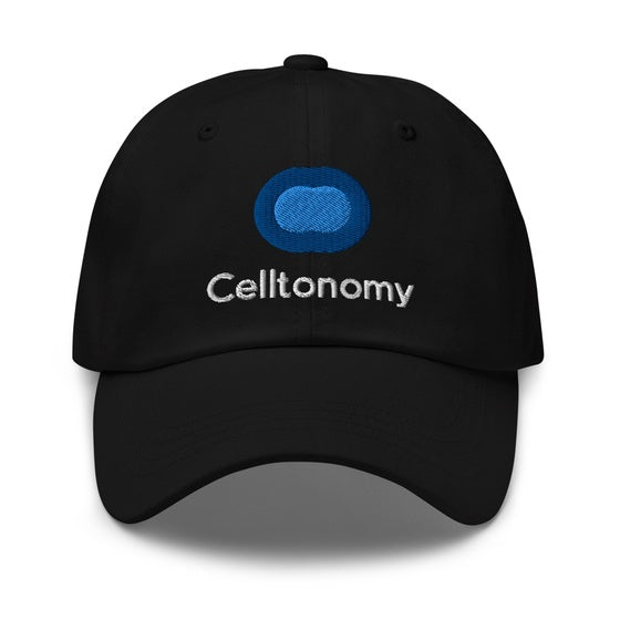 Celltonomy | Anime Graphic T-Shirt for Men Women