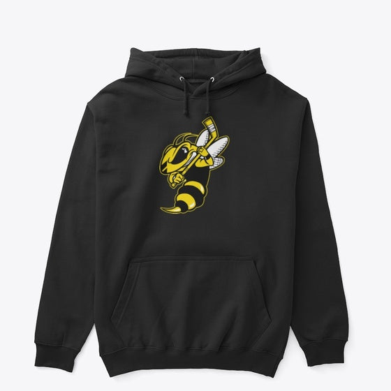 Revive The Hive | Premium Unisex T-Shirt, Trending Graphic Tee
