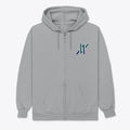 ALEXA VASKO X ARKTYC | Premium Unisex T-Shirt, Trending Graphic Tee