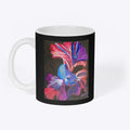 Annemarie K - Mug | Anime Graphic T-Shirt for Men Women
