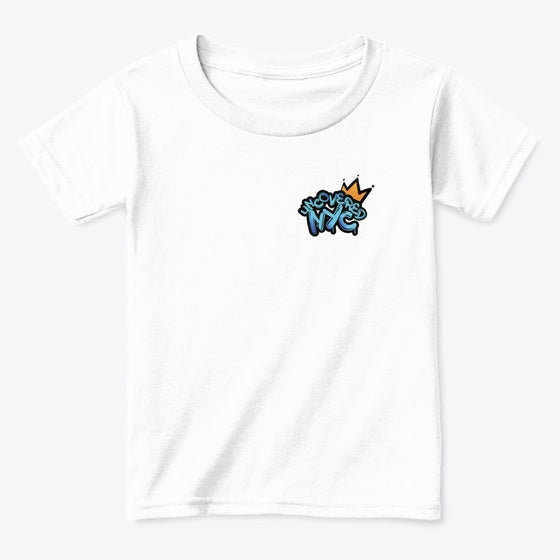 Be Free 2 Collection | Anime Graphic T-Shirt for Men Women