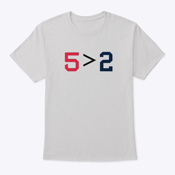 The Shortstop Debate | Premium Unisex T-Shirt, Trending Graphic Tee