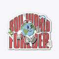 BOII World Official Store