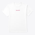 Knon Profit Beachy | Anime Graphic T-Shirt for Men Women