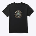 Earth Day Run Tee