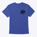 Junkies swag | Premium Unisex T-Shirt, Trending Graphic Tee