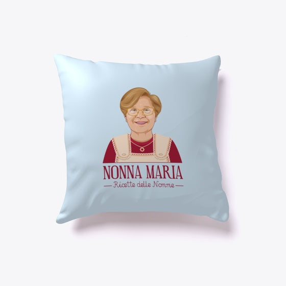 NONNA MARIA
