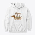 Mom of a Wiener