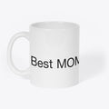 The Mom