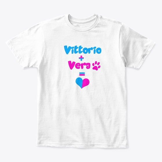 Vitto Family Ufficiale