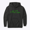 So Cute Hoodie