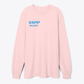 SSPP Hoops | Premium Unisex T-Shirt, Trending Graphic Tee