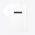 womeninsports | Premium Unisex T-Shirt, Trending Graphic Tee