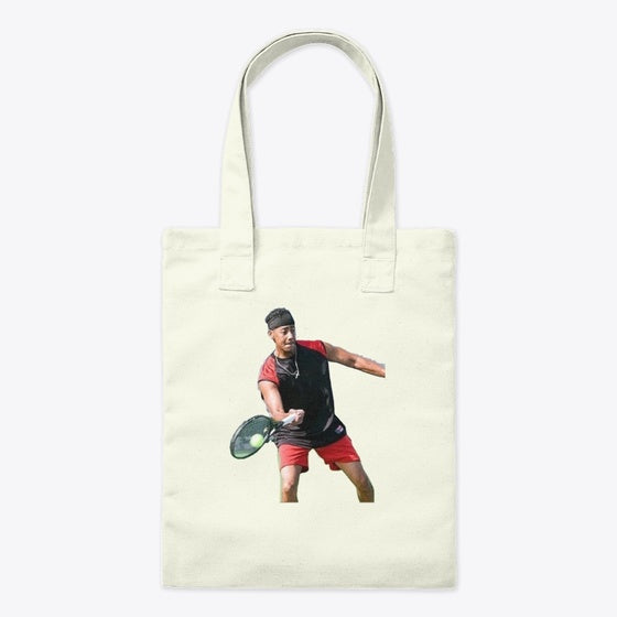 Buddy Hogan Limited Edition Pro Tour | Premium Unisex T-Shirt, Trending Graphic Tee