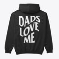 Dads Love Me