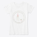 This Southern Girl Can Logo