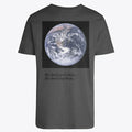 this land is your land | Anime Graphic T-Shirt for Men Women