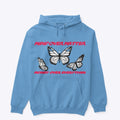 444 | Anime Graphic T-Shirt for Men Women