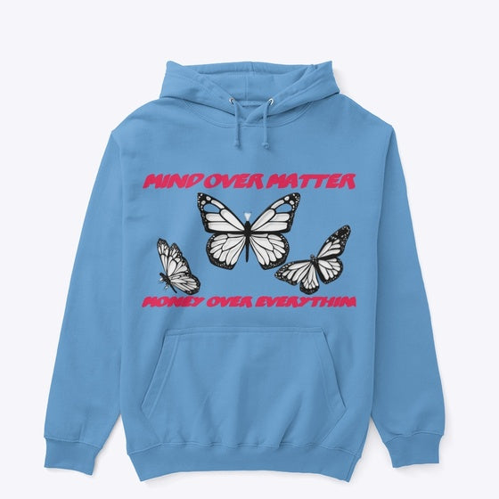 444 | Anime Graphic T-Shirt for Men Women