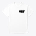 Let's Go Brandon | Premium Unisex T-Shirt, Trending Graphic Tee