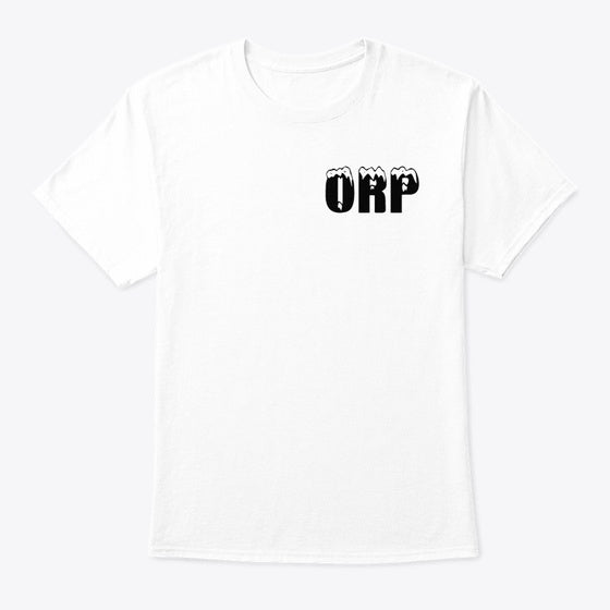 Let's Go Brandon | Premium Unisex T-Shirt, Trending Graphic Tee