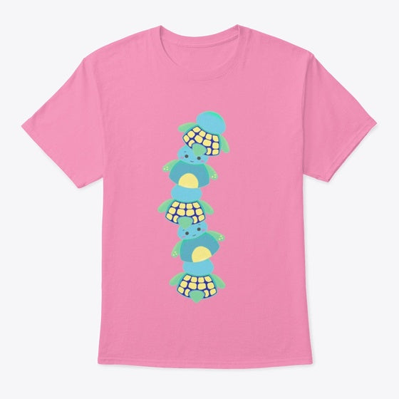 Seaford Stack | Premium Unisex T-Shirt, Trending Graphic Tee