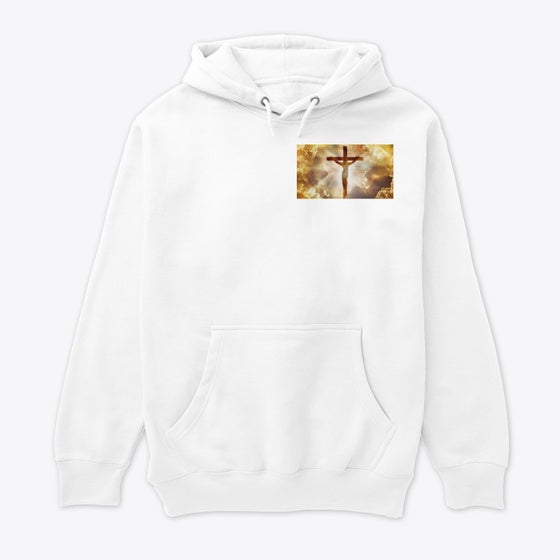 DeRisi's First Design | Anime Graphic T-Shirt for Men Women