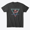 Haulover Wavy Boats Edition