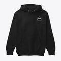 Extra Life 2024 Hoodie