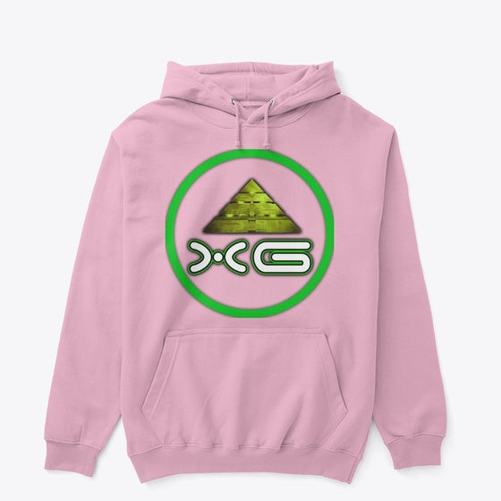 Hoodies | Anime Graphic T-Shirt for Men Women