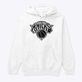 Phuck Philly | Premium Unisex T-Shirt, Trending Graphic Tee