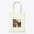 Adventures of Gus Gus swag | Anime Graphic T-Shirt for Men Women