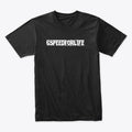 6SpeedForLife | Premium Unisex T-Shirt, Trending Graphic Tee