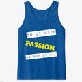 HSFI Stunt Practice Top | Premium Unisex T-Shirt, Trending Graphic Tee