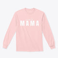 Jersey City Mamas