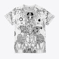Cosmic Mountain-Full-Print
