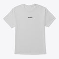 Knon Profit UFO | Anime Graphic T-Shirt for Men Women