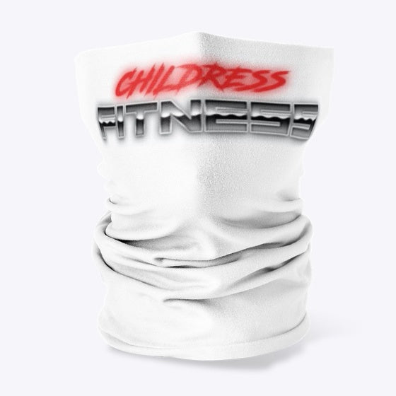 CF Retro Limited Time Offer | Premium Unisex T-Shirt, Trending Graphic Tee