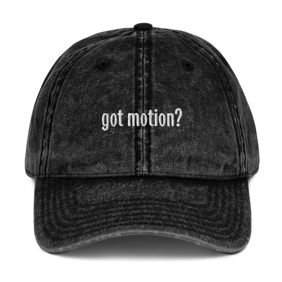 Got Motion | Anime Graphic T-Shirt for Men Women