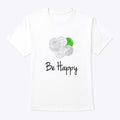 Astou - 3rd Grade | Anime Graphic T-Shirt for Men Women