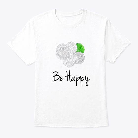 Astou - 3rd Grade | Anime Graphic T-Shirt for Men Women