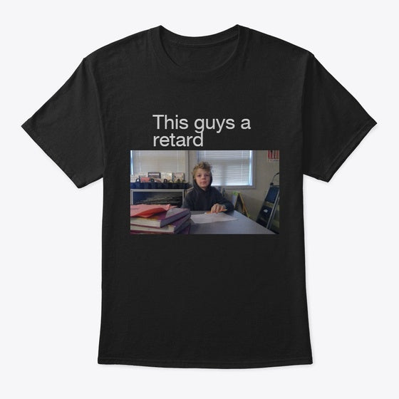my fried | Anime Graphic T-Shirt for Men Women