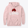 Lgnd's Rose Collection