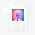 Dad Shirt