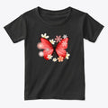 Spring Butterfly